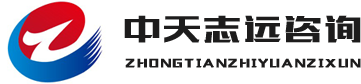 bv伟德源自英国始于1946