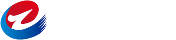 bv伟德源自英国始于1946