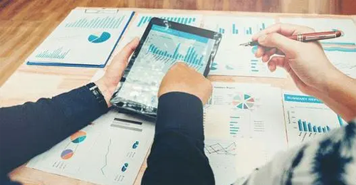 浅谈招标代理的作用和特点有哪些？